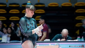 serie a1 sfe06569 copia ph simone ferraro